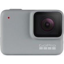 GoPro HERO7