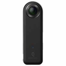 Kandao QooCam 8K