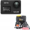 Sjcam SJ8 Pro