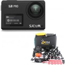 Sjcam SJ8 Pro