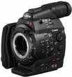 Canon EOS C500