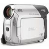 Canon ZR830