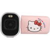 Yashica x Hello Kitty DigiPocket Camcorder