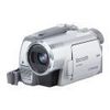 Panasonic PV-GS180