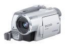 Panasonic PV-GS180