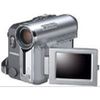 Samsung SC-D353