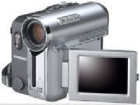 Samsung SC-D353