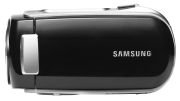 Samsung VP-MX10