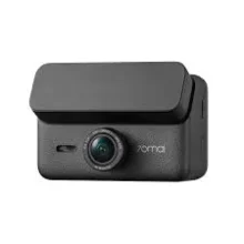 70Mai A900 Ultra RC43S