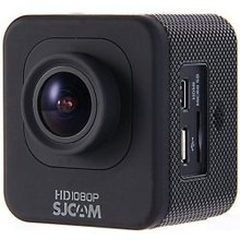 SjCam M10