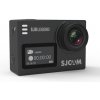 Sjcam SJ6