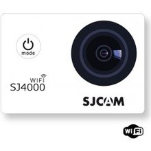 Sjcam SJ4000
