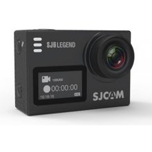 Sjcam SJ6