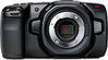 Blackmagic Pocket Cinema Camera 4k