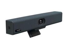 Yealink UVC34