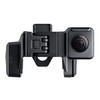 Insta360 Sphere