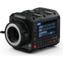 Blackmagic Design PYXIS 12K EF