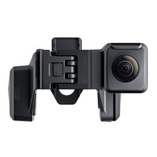 Insta360 Sphere