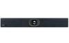 Yealink UVC40