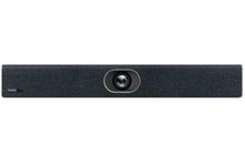 Yealink UVC40