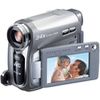 JVC GR-D740
