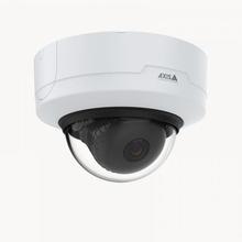 Axis P3265-V