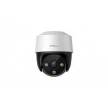Imou IPC-S21FAP