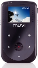 Veho Muvi HD