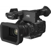Panasonic HC-X1
