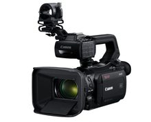 Canon XA55