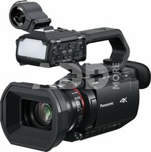 Panasonic AG-CX20EJ