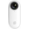Vaizdo kamera Insta360 GO 2.7K