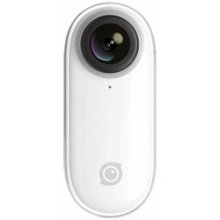 Vaizdo kamera Insta360 GO 2.7K