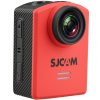 Sjcam M20
