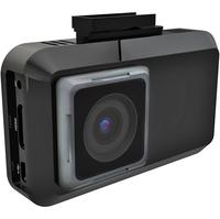 ION DashCam