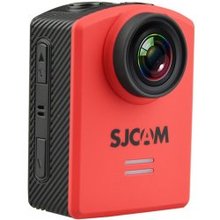 Sjcam M20
