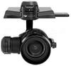 DJI Zenmuse X5R