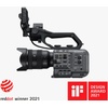 Sony FX6