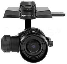 DJI Zenmuse X5R