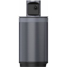 Vaizdo kamera Kandao Meeting 360 Degree Camera
