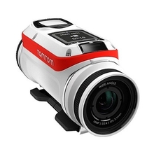 TomTom Bandit