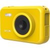 SJCAM F1 Fun Cam