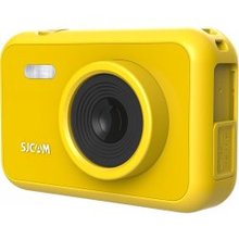 SJCAM F1 Fun Cam