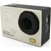 Easypix GoXtreme Vision 4K