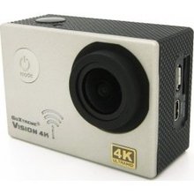Easypix GoXtreme Vision 4K