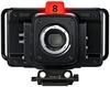 Blackmagic Design Studio Camera 6K Pro