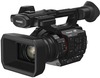 Panasonic HC-X20E