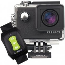 Lamax X7.1 Naos