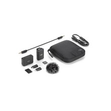 DJI Mic