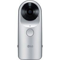 LG 360 Cam